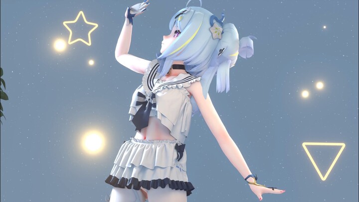 Still super cute little Gray