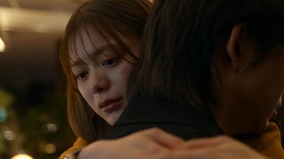 [Indo Sub] Fukushuu Kareshi Ep.07