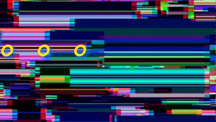 Những thay đổi trước và sau khi xem "Cyberpunk: Edgewalker"