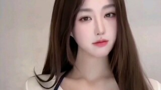กระต่ายหยก