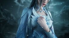 Jade Dynasty eps 61 (S3 eps 9)
