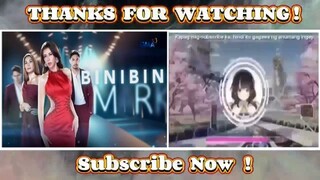 Binibining Marikit: Full Episode 61 May 5, 2025