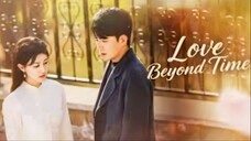 💖 Love Beyond Time