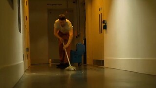 Mop - Comedy Short Film