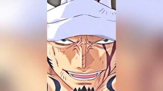 Balas  luffy sabo ace sanji zoro cobby mihawk crocodile doflamingo marco katakuri kid law shanks ussop kaido onepiece