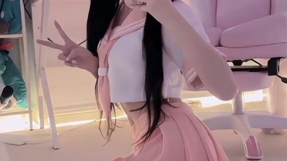 สาวสวย#น่ารัก