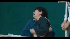 The Trauma Code Heroes On Call Episode 7 Sub Indo