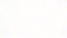 Brenton Tarrant edit 15