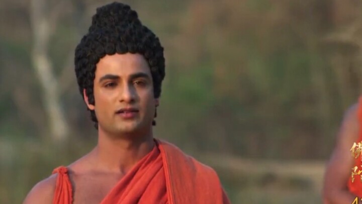 [พระพุทธเจ้า] ผู้ที่พรากความเป็นมนุษย์ไปจากผู้อื่น คือผู้หลอกลวงที่แท้จริง