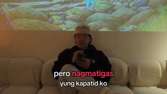 STOCK HOLOM SYNDROME