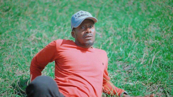 IZOMBE Full Episode 4