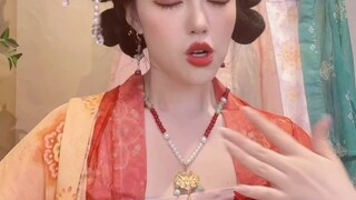 How Luxurious My Family's VIP Customers Are