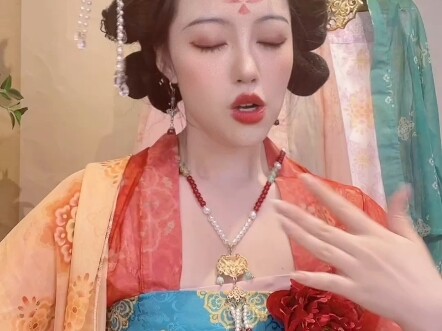 كم هو مريح العمل مع عميلنا المميز!