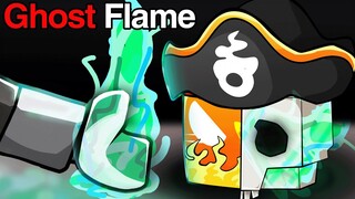 Testing Blox Fruits Myths That Are Actually True