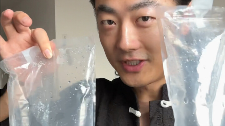 Did the cleanup bot get banned?