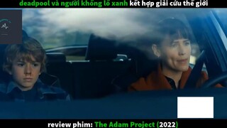 Trách nhiệm vàng (p1) #rvphimcuocsong