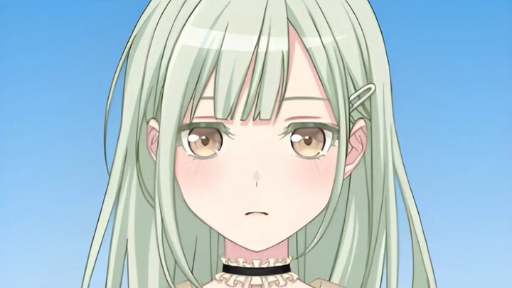 Semakin suka ayam dan anjing, semakin banyak tomat yang dilempar.