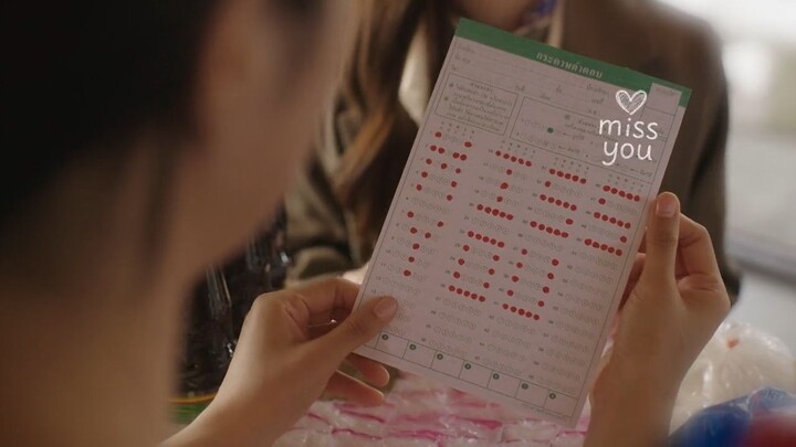 Whale Store Xoxo (2025) Episode 4 Eng Sub