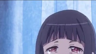Karakter lucu yang kontras di anime telah membangkitkan atribut anehnya! 【Inventaris Anime】