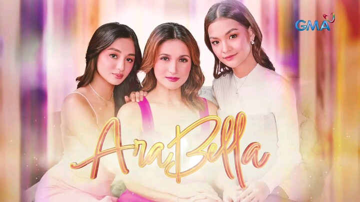 Arabella Episode 70 June 13 2023