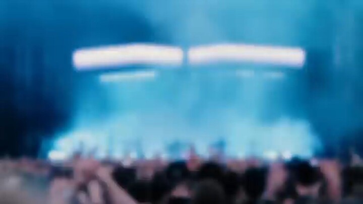 linkin park