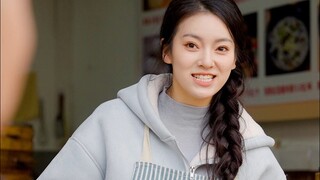 卖爱心早餐，竟被同行诬陷？！