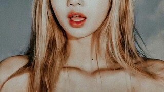 [LISA] Đây Mới Là Video Mà A Vĩ Nên Xem