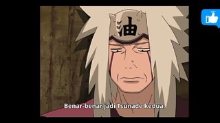 Tsunade ke dua ygy👍🤣✅