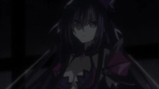 Date A Live (Edited: Ransu)