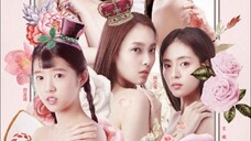 1. TITLE: Youth/Tagalog Dubbed Episode 01 HD
