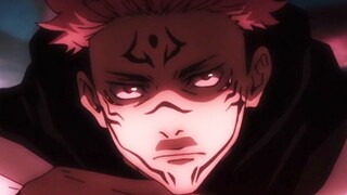 [Jujutsu Kaisen] Gojo Satoru jatuh ke dalam perangkap sahabatnya, dan Oto melepaskan roh kutukan khu