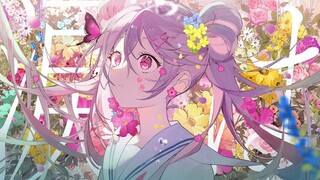 【KAFU】私は、私達は(أنا، نحن)[Guiano][ترجمة صينية]