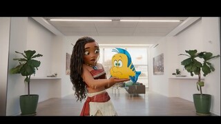 Once Upon a Studio 2023 LiNK  IN Description