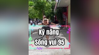 Để tôi chỉ các ông Kỹ năng ăn xong phắn 😁 huyseoul hài dcgr giaitri