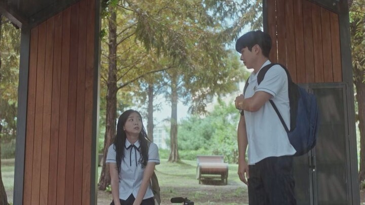 Our_Beloved_Summer 4