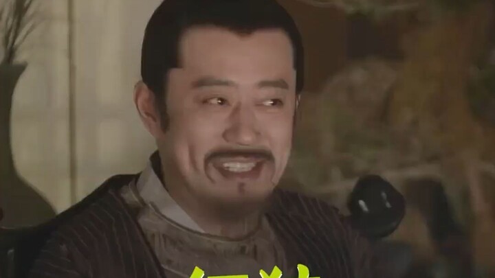 "Lan Xiang Ru Gu" has gone viral, and the biggest beneficiary turns out to be Honglang! You never kn