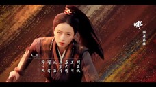 Đại Tống Thiếu Niên Chí 2 EP 20 [Sub Việt]
