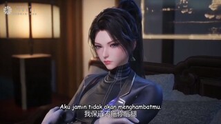 My WCT Dragon Palace Eps 16