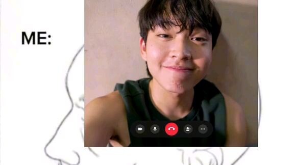 crush Ng bayan #yurisapatna