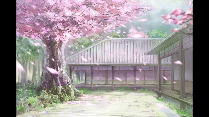 [AMV] Lần Cuối_Karik