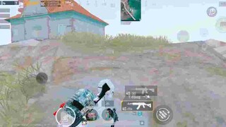 Highlight Pubgmb 78