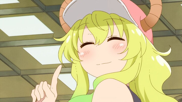 Fafnir: คุณไม่สามารถขายของแบบนั้นได้