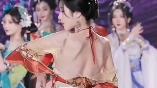 Hôm nay không có việc gì làm, chỉ nghe nhạc thôi