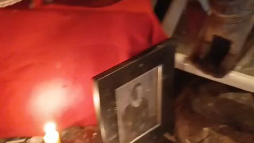 Lost love spells in usa San Diego, California (447) 901 9727 📞