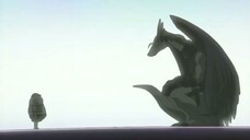 Legendz : Yomigaeru Ryuuou Densetsu | Kisah Raja Naga | Episode 18