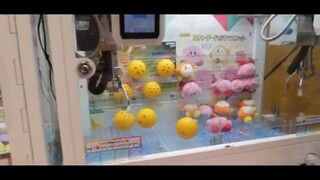 y2mate.com - Lost in Tokyo  Japan Vlog  Claw Machines in Akihabara_360p