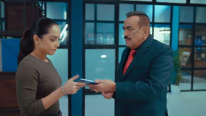 CID Season 2 Full Episode 02