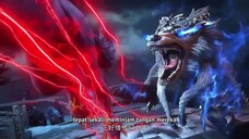 Tales Of Demons And Gods S9 Eps 39 Sub Indo