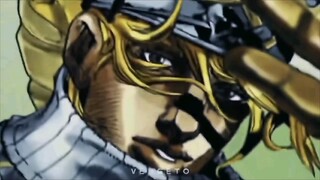 『气质这方面，迪亚哥一点不逊色dio』