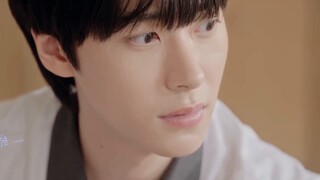 When two crushes intertwine, I don't feel so lonely when I fall in love with my childhood sweetheart